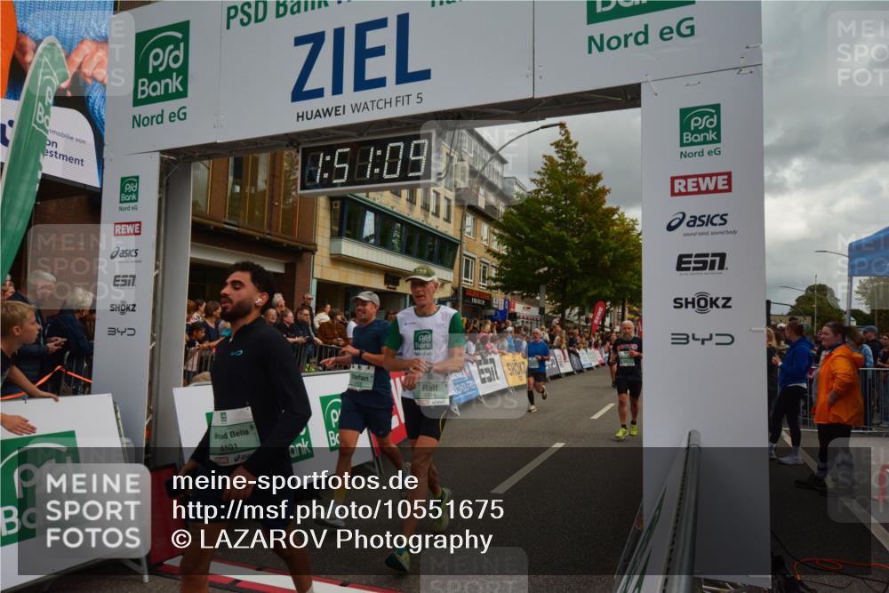 20.09.2026 - PSD Bank Halbmarathon LAZAROV Photography http://msf.ph/oto/10551675 20.09.2026 11:51:09 Ziel 1003, 1459, 1625, 2249, 2942, 2957, 3917, 4101, 4314, 4772 meine-sportfotos.de