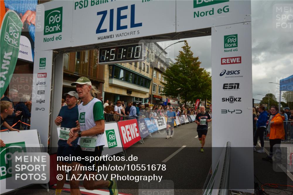 20.09.2026 - PSD Bank Halbmarathon LAZAROV Photography http://msf.ph/oto/10551678 20.09.2026 11:51:09 Ziel 1003, 1459, 1625, 2249, 2942, 2957, 3917, 4101, 4314, 4772 meine-sportfotos.de