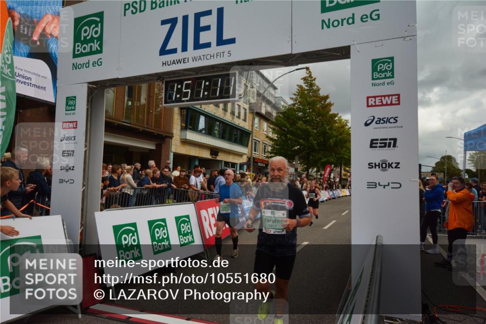 20.09.2026 - PSD Bank Halbmarathon LAZAROV Photography http://msf.ph/oto/10551680 20.09.2026 11:51:10 Ziel 1003, 1459, 1625, 2249, 2942, 2957, 3917, 3997, 4101, 4314, 4772 meine-sportfotos.de