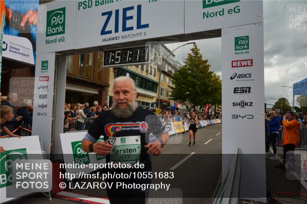 20.09.2026 - PSD Bank Halbmarathon LAZAROV Photography http://msf.ph/oto/10551683 20.09.2026 11:51:11 Ziel 1003, 1459, 1625, 2249, 2949, 2957, 3917, 3997, 4101, 4314, 4595, 4772 meine-sportfotos.de