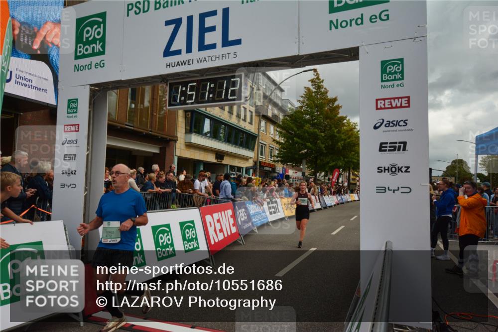 20.09.2026 - PSD Bank Halbmarathon LAZAROV Photography http://msf.ph/oto/10551686 20.09.2026 11:51:11 Ziel 1003, 1459, 1625, 2249, 2949, 2957, 3917, 3997, 4101, 4314, 4595, 4772 meine-sportfotos.de