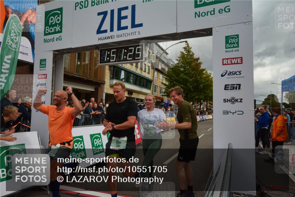 20.09.2026 - PSD Bank Halbmarathon LAZAROV Photography http://msf.ph/oto/10551705 20.09.2026 11:51:25 Ziel 1006, 2458, 2949, 3866, 3972, 3997, 4231, 4594, 4595 meine-sportfotos.de