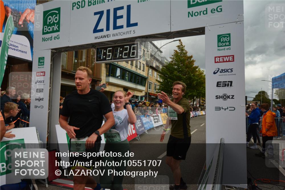 20.09.2026 - PSD Bank Halbmarathon LAZAROV Photography http://msf.ph/oto/10551707 20.09.2026 11:51:25 Ziel 1006, 2458, 2949, 3866, 3972, 3997, 4231, 4594, 4595 meine-sportfotos.de