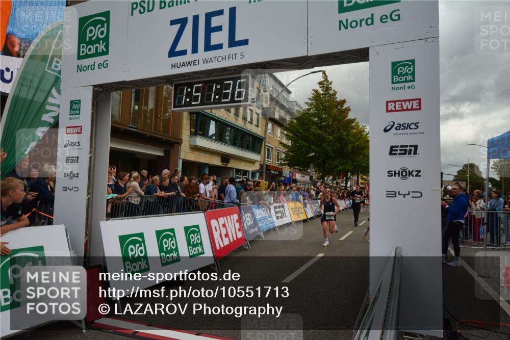 20.09.2026 - PSD Bank Halbmarathon LAZAROV Photography http://msf.ph/oto/10551713 20.09.2026 11:51:36 Ziel 1169, 2458, 2463, 2685, 2814, 3866, 4031, 4102, 4618 meine-sportfotos.de