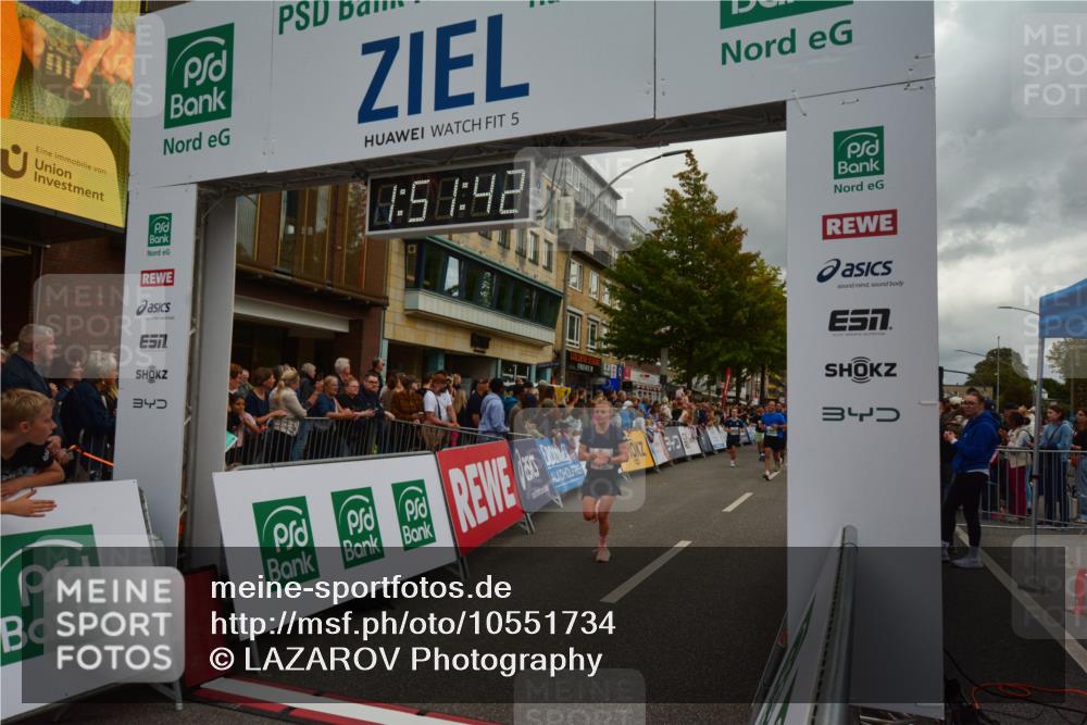 20.09.2026 - PSD Bank Halbmarathon LAZAROV Photography http://msf.ph/oto/10551734 20.09.2026 11:51:42 Ziel 1157, 1169, 1356, 2463, 2503, 2685, 2814, 3074, 3866, 4031, 4102, 4579, 4618, 4737 meine-sportfotos.de