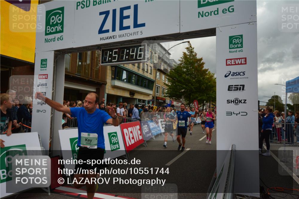 20.09.2026 - PSD Bank Halbmarathon LAZAROV Photography http://msf.ph/oto/10551744 20.09.2026 11:51:46 Ziel 1157, 1169, 1356, 1729, 2463, 2503, 2685, 2814, 2850, 3074, 4031, 4102, 4579, 4618, 4737 meine-sportfotos.de