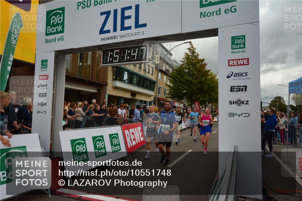 20.09.2026 - PSD Bank Halbmarathon LAZAROV Photography http://msf.ph/oto/10551748 20.09.2026 11:51:46 Ziel 1157, 1169, 1356, 1729, 2463, 2503, 2685, 2814, 2850, 3074, 4031, 4102, 4579, 4618, 4737 meine-sportfotos.de