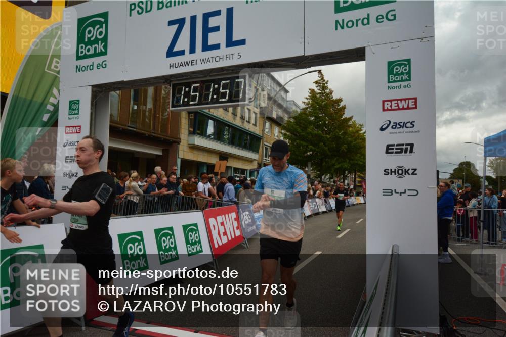 20.09.2026 - PSD Bank Halbmarathon LAZAROV Photography http://msf.ph/oto/10551783 20.09.2026 11:51:56 Ziel 1729, 2503, 2830, 2850, 3049, 3074, 3327, 4737 meine-sportfotos.de