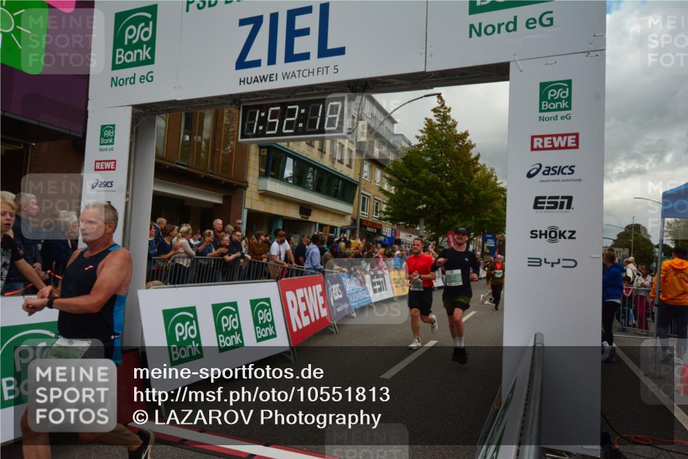 20.09.2026 - PSD Bank Halbmarathon LAZAROV Photography http://msf.ph/oto/10551813 20.09.2026 11:52:17 Ziel 1152, 3042, 3512, 3664, 3737, 4539, 4609, 4680, 4789 meine-sportfotos.de