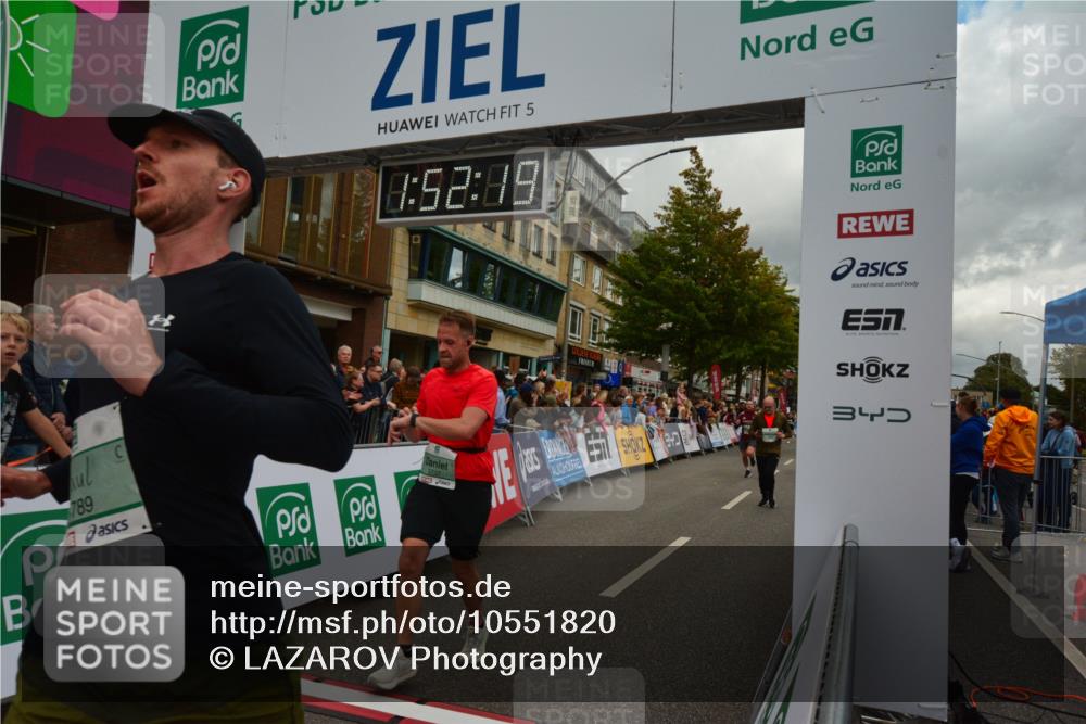 20.09.2026 - PSD Bank Halbmarathon LAZAROV Photography http://msf.ph/oto/10551820 20.09.2026 11:52:18 Ziel 1152, 3042, 3047, 3512, 3664, 3737, 4539, 4609, 4680, 4789 meine-sportfotos.de