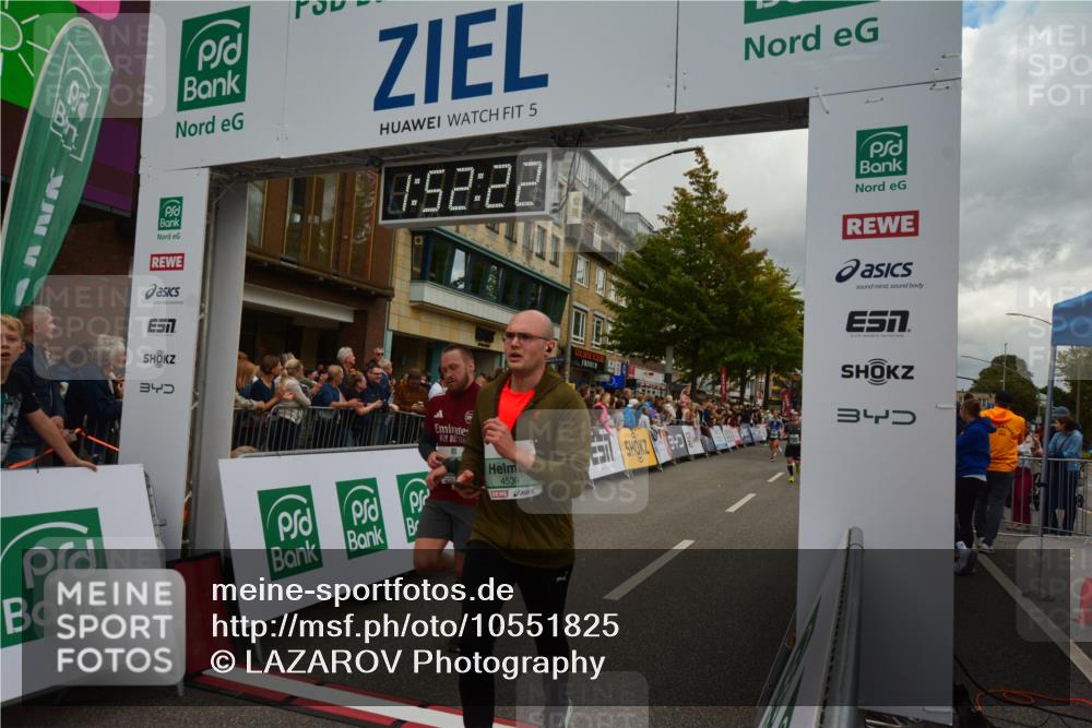 20.09.2026 - PSD Bank Halbmarathon LAZAROV Photography http://msf.ph/oto/10551825 20.09.2026 11:52:22 Ziel 1130, 1152, 1196, 1254, 1732, 1889, 3042, 3047, 3512, 3664, 3737, 4539, 4609, 4680, 4714, 4789 meine-sportfotos.de
