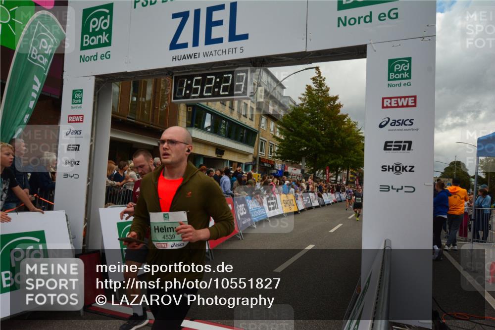 20.09.2026 - PSD Bank Halbmarathon LAZAROV Photography http://msf.ph/oto/10551827 20.09.2026 11:52:22 Ziel 1130, 1152, 1196, 1254, 1732, 1889, 3042, 3047, 3512, 3664, 3737, 4539, 4609, 4680, 4714, 4789 meine-sportfotos.de