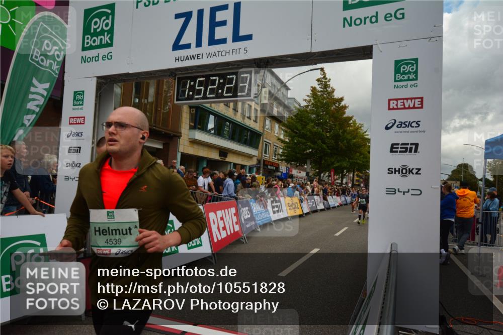 20.09.2026 - PSD Bank Halbmarathon LAZAROV Photography http://msf.ph/oto/10551828 20.09.2026 11:52:22 Ziel 1130, 1152, 1196, 1254, 1732, 1889, 3042, 3047, 3512, 3664, 3737, 4539, 4609, 4680, 4714, 4789 meine-sportfotos.de