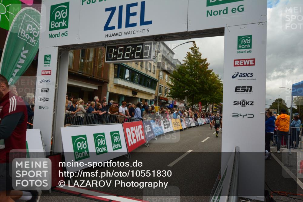 20.09.2026 - PSD Bank Halbmarathon LAZAROV Photography http://msf.ph/oto/10551830 20.09.2026 11:52:22 Ziel 1130, 1152, 1196, 1254, 1732, 1889, 3042, 3047, 3512, 3664, 3737, 4539, 4609, 4680, 4714, 4789 meine-sportfotos.de