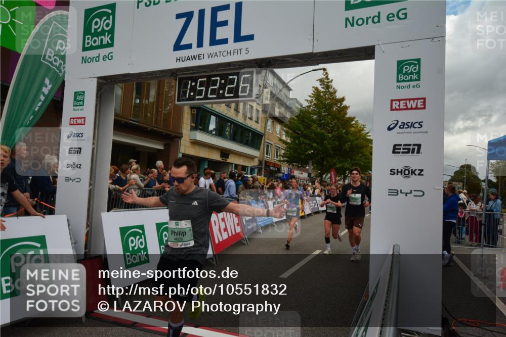 20.09.2026 - PSD Bank Halbmarathon LAZAROV Photography http://msf.ph/oto/10551832 20.09.2026 11:52:26 Ziel 1130, 1152, 1196, 1254, 1732, 1853, 1889, 3042, 3047, 3512, 3664, 4071, 4539, 4609, 4714, 4768 meine-sportfotos.de