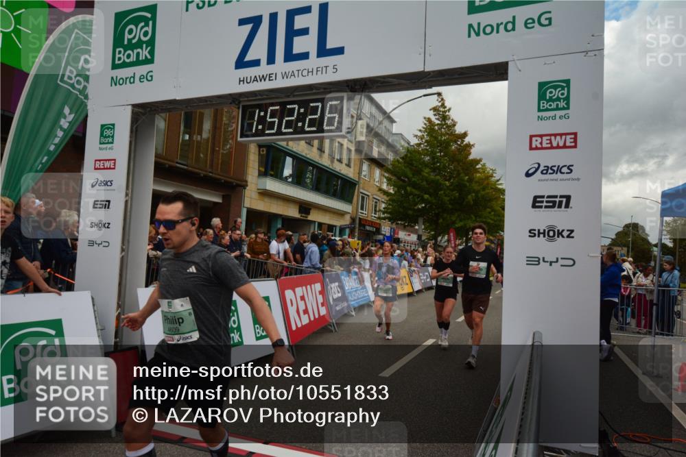 20.09.2026 - PSD Bank Halbmarathon LAZAROV Photography http://msf.ph/oto/10551833 20.09.2026 11:52:26 Ziel 1130, 1152, 1196, 1254, 1732, 1853, 1889, 3042, 3047, 3512, 3664, 4071, 4539, 4609, 4714, 4768 meine-sportfotos.de