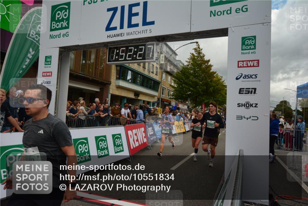 20.09.2026 - PSD Bank Halbmarathon LAZAROV Photography http://msf.ph/oto/10551834 20.09.2026 11:52:26 Ziel 1130, 1152, 1196, 1254, 1732, 1853, 1889, 3042, 3047, 3512, 3664, 4071, 4539, 4609, 4714, 4768 meine-sportfotos.de
