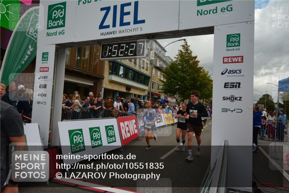 20.09.2026 - PSD Bank Halbmarathon LAZAROV Photography http://msf.ph/oto/10551835 20.09.2026 11:52:26 Ziel 1130, 1152, 1196, 1254, 1732, 1853, 1889, 3042, 3047, 3512, 3664, 4071, 4539, 4609, 4714, 4768 meine-sportfotos.de