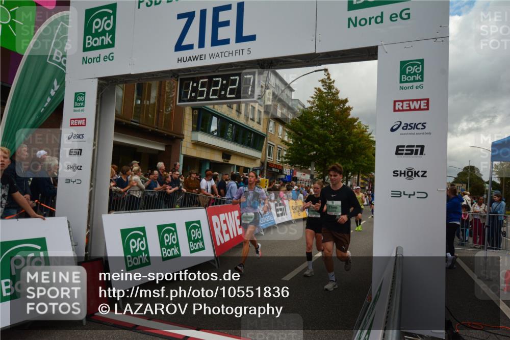 20.09.2026 - PSD Bank Halbmarathon LAZAROV Photography http://msf.ph/oto/10551836 20.09.2026 11:52:26 Ziel 1130, 1152, 1196, 1254, 1732, 1853, 1889, 3042, 3047, 3512, 3664, 4071, 4539, 4609, 4714, 4768 meine-sportfotos.de