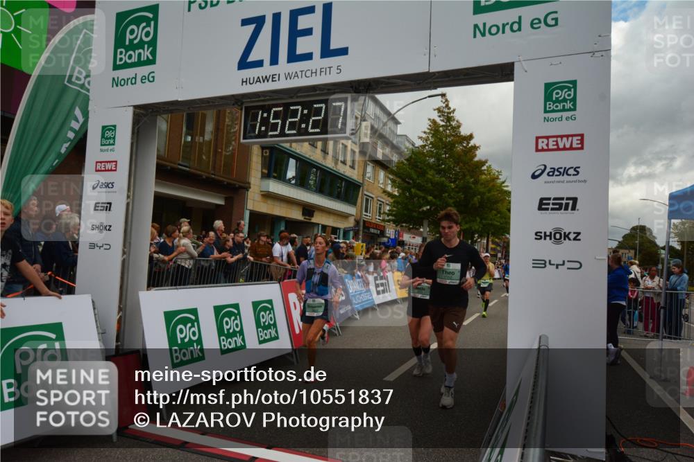 20.09.2026 - PSD Bank Halbmarathon LAZAROV Photography http://msf.ph/oto/10551837 20.09.2026 11:52:27 Ziel 1130, 1152, 1196, 1254, 1732, 1853, 1889, 3042, 3047, 3512, 3664, 4071, 4539, 4609, 4714, 4768 meine-sportfotos.de