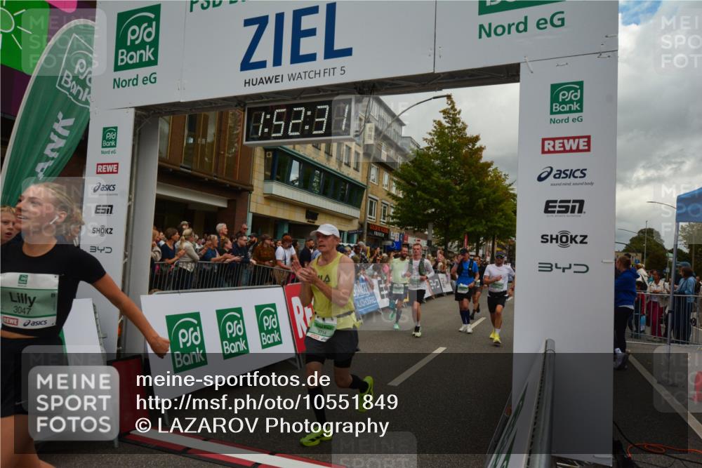 20.09.2026 - PSD Bank Halbmarathon LAZAROV Photography http://msf.ph/oto/10551849 20.09.2026 11:52:30 Ziel 1130, 1152, 1196, 1254, 1732, 1853, 1889, 3047, 3512, 3515, 3664, 4071, 4609, 4714, 4768 meine-sportfotos.de