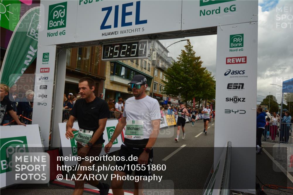 20.09.2026 - PSD Bank Halbmarathon LAZAROV Photography http://msf.ph/oto/10551860 20.09.2026 11:52:34 Ziel 1130, 1196, 1254, 1732, 1853, 1889, 2028, 2113, 3047, 3227, 3515, 3664, 4071, 4714, 4768 meine-sportfotos.de