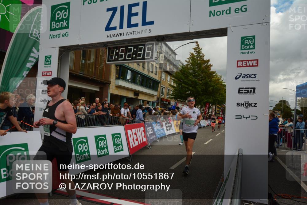 20.09.2026 - PSD Bank Halbmarathon LAZAROV Photography http://msf.ph/oto/10551867 20.09.2026 11:52:36 Ziel 1130, 1196, 1254, 1732, 1853, 1889, 2028, 2113, 3047, 3227, 3515, 4071, 4714, 4768 meine-sportfotos.de