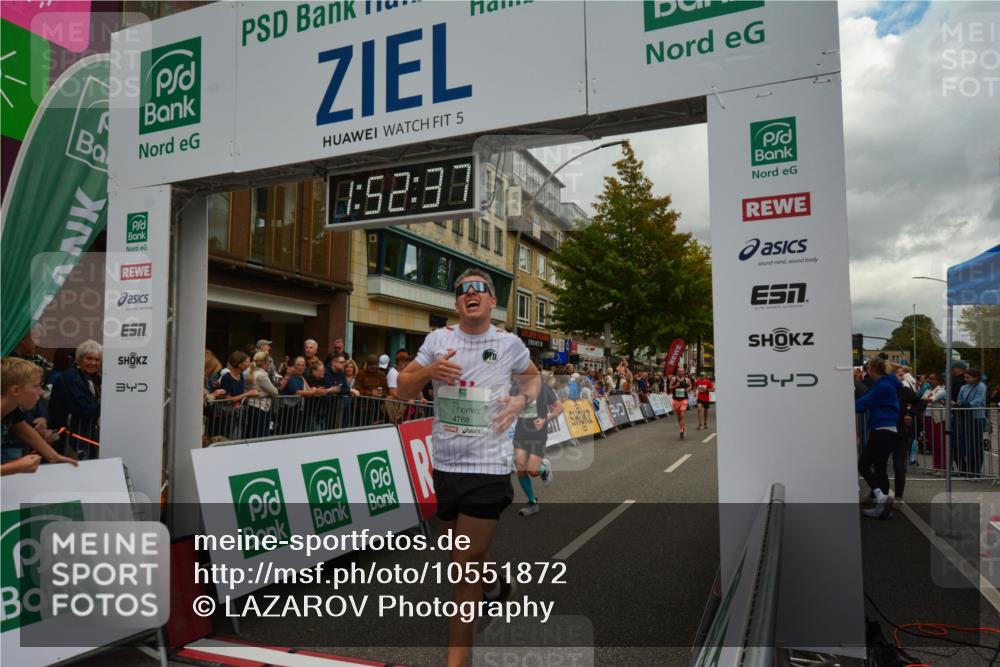 20.09.2026 - PSD Bank Halbmarathon LAZAROV Photography http://msf.ph/oto/10551872 20.09.2026 11:52:37 Ziel 1130, 1196, 1254, 1732, 1853, 1889, 2028, 2113, 3227, 3515, 4071, 4714, 4768 meine-sportfotos.de