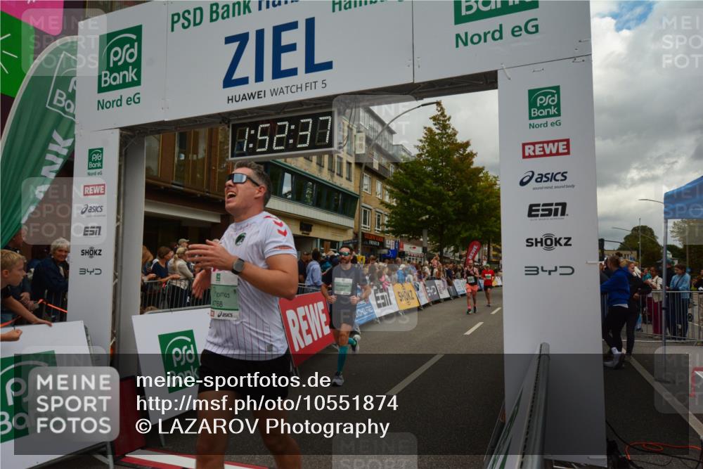 20.09.2026 - PSD Bank Halbmarathon LAZAROV Photography http://msf.ph/oto/10551874 20.09.2026 11:52:37 Ziel 1130, 1196, 1254, 1732, 1853, 1889, 2028, 2113, 3227, 3515, 4071, 4714, 4768 meine-sportfotos.de