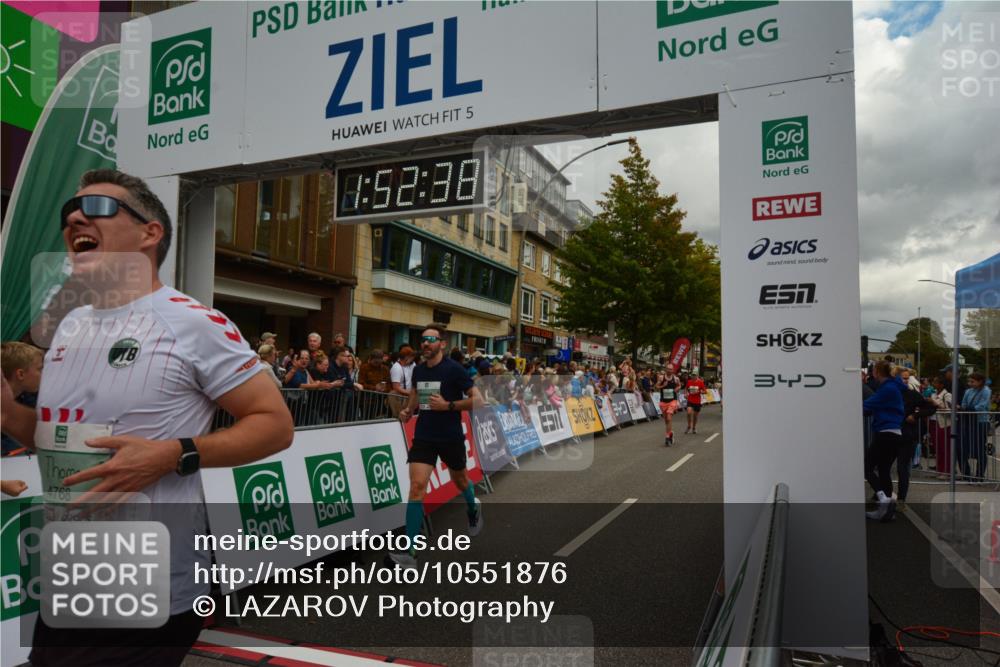 20.09.2026 - PSD Bank Halbmarathon LAZAROV Photography http://msf.ph/oto/10551876 20.09.2026 11:52:37 Ziel 1130, 1196, 1254, 1732, 1853, 1889, 2028, 2113, 3227, 3515, 4071, 4714, 4768 meine-sportfotos.de