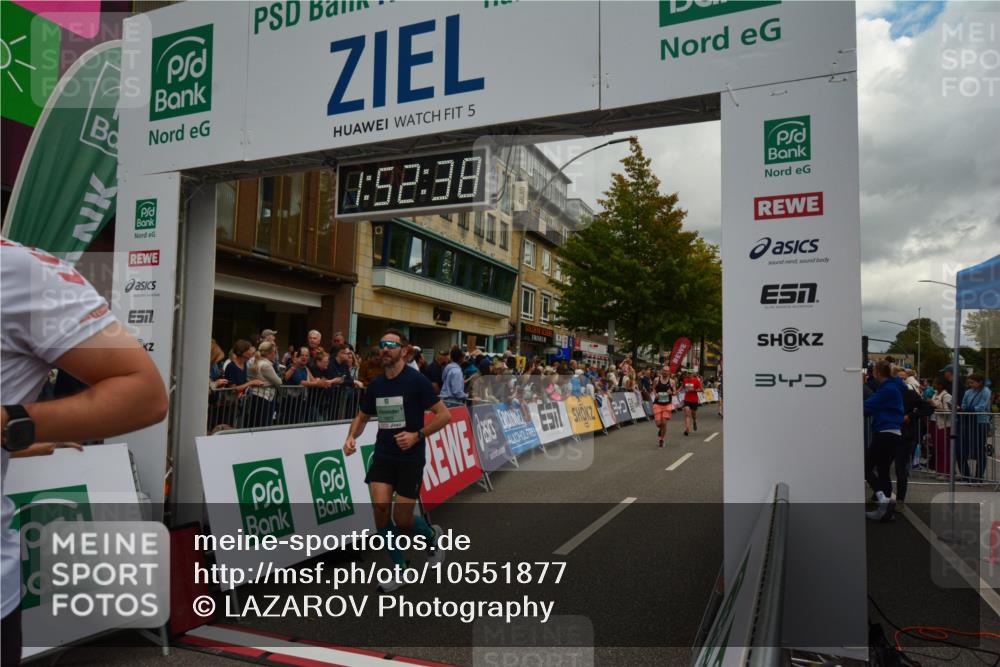 20.09.2026 - PSD Bank Halbmarathon LAZAROV Photography http://msf.ph/oto/10551877 20.09.2026 11:52:37 Ziel 1130, 1196, 1254, 1732, 1853, 1889, 2028, 2113, 3227, 3515, 4071, 4714, 4768 meine-sportfotos.de