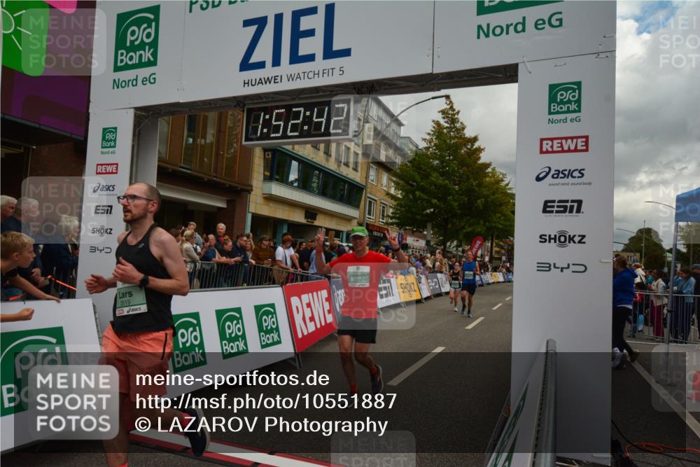 20.09.2026 - PSD Bank Halbmarathon LAZAROV Photography http://msf.ph/oto/10551887 20.09.2026 11:52:42 Ziel 1853, 2028, 2113, 3227, 3515, 4071, 4230, 4768 meine-sportfotos.de