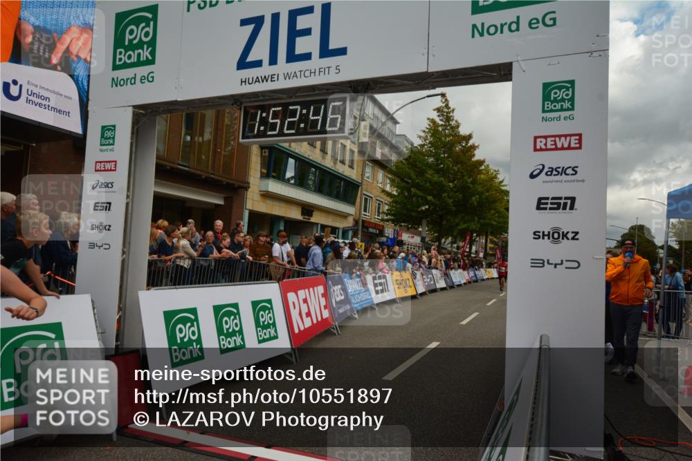 20.09.2026 - PSD Bank Halbmarathon LAZAROV Photography http://msf.ph/oto/10551897 20.09.2026 11:52:46 Ziel 1365, 2028, 2113, 3018, 3050, 3227, 3515, 4020, 4230, 4451 meine-sportfotos.de