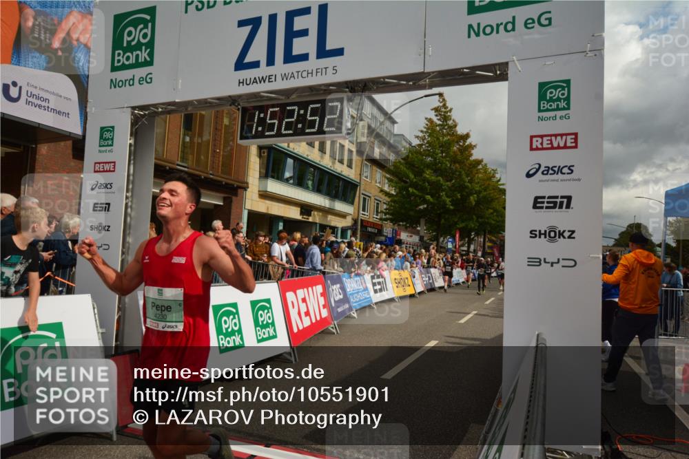 20.09.2026 - PSD Bank Halbmarathon LAZAROV Photography http://msf.ph/oto/10551901 20.09.2026 11:52:52 Ziel 1365, 2528, 3018, 3050, 3505, 4020, 4230, 4451, 4757 meine-sportfotos.de