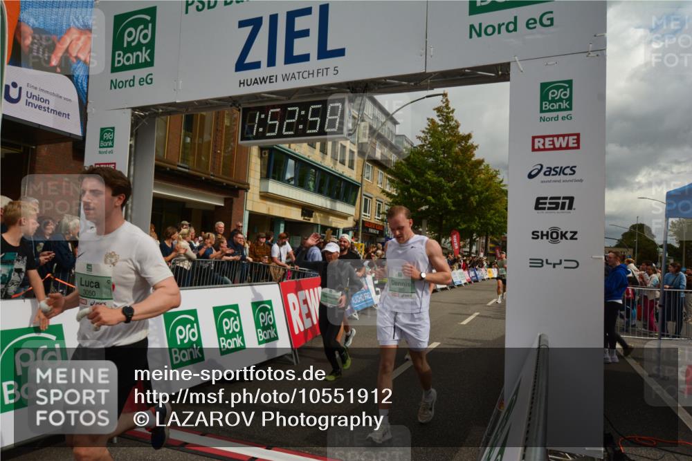 20.09.2026 - PSD Bank Halbmarathon LAZAROV Photography http://msf.ph/oto/10551912 20.09.2026 11:52:57 Ziel 1365, 2528, 3018, 3041, 3050, 3505, 4020, 4230, 4451, 4757 meine-sportfotos.de