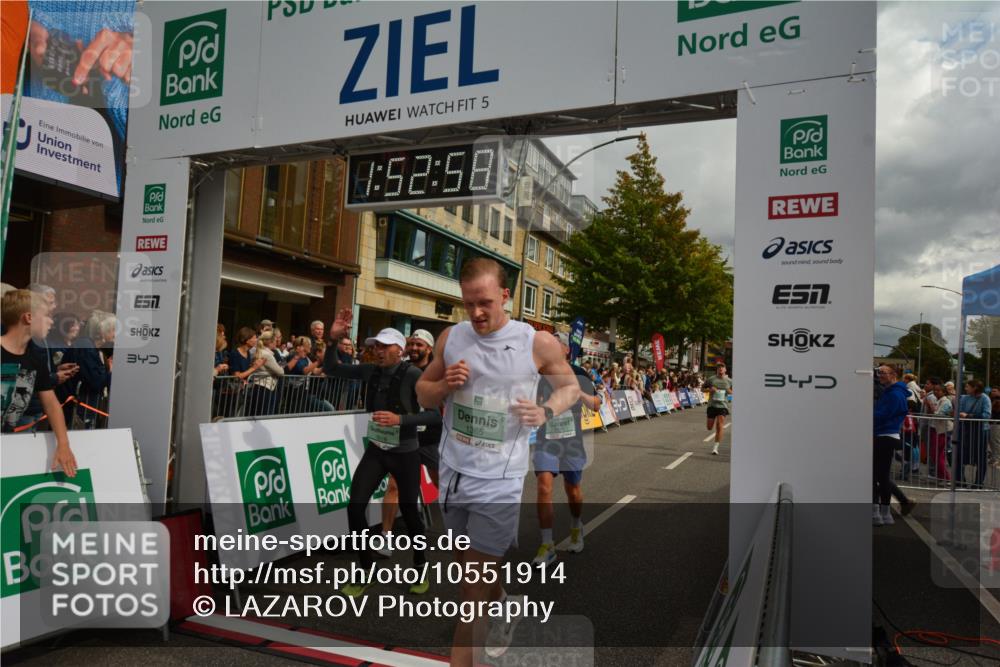 20.09.2026 - PSD Bank Halbmarathon LAZAROV Photography http://msf.ph/oto/10551914 20.09.2026 11:52:58 Ziel 1365, 2528, 3018, 3041, 3050, 3505, 4020, 4230, 4451, 4624, 4757 meine-sportfotos.de