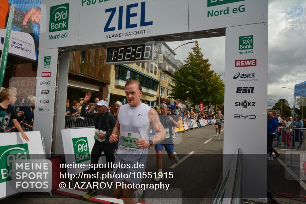 20.09.2026 - PSD Bank Halbmarathon LAZAROV Photography http://msf.ph/oto/10551915 20.09.2026 11:52:58 Ziel 1365, 2528, 3018, 3041, 3050, 3505, 4020, 4230, 4451, 4624, 4757 meine-sportfotos.de