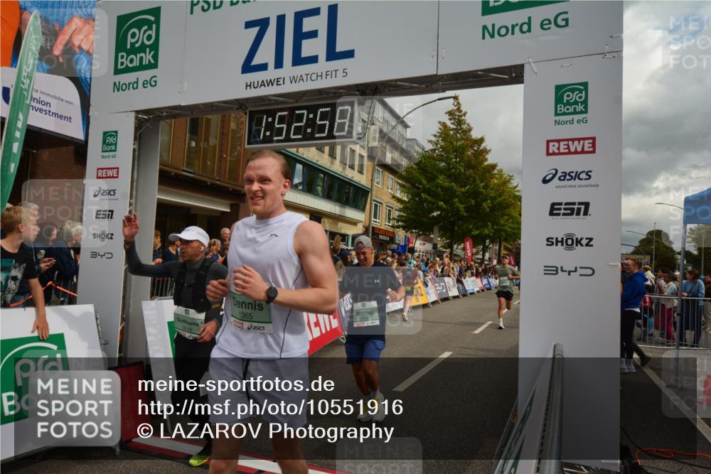 20.09.2026 - PSD Bank Halbmarathon LAZAROV Photography http://msf.ph/oto/10551916 20.09.2026 11:52:58 Ziel 1365, 2528, 3018, 3041, 3050, 3505, 4020, 4230, 4451, 4624, 4757 meine-sportfotos.de