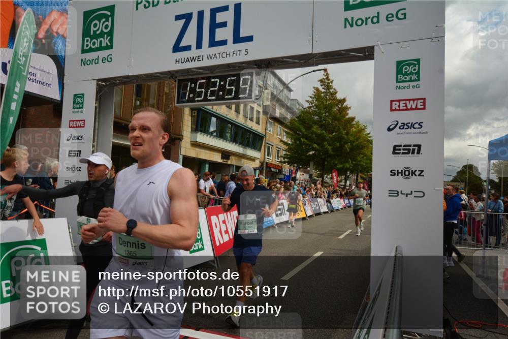 20.09.2026 - PSD Bank Halbmarathon LAZAROV Photography http://msf.ph/oto/10551917 20.09.2026 11:52:58 Ziel 1365, 2528, 3018, 3041, 3050, 3505, 4020, 4230, 4451, 4624, 4757 meine-sportfotos.de