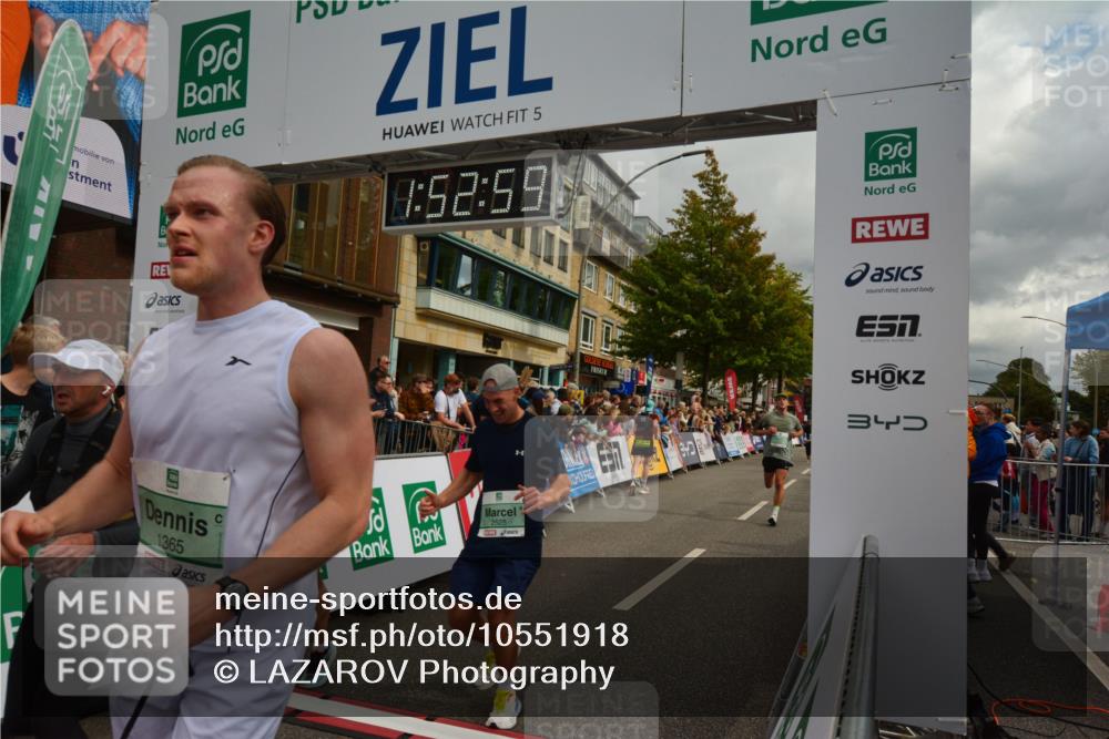 20.09.2026 - PSD Bank Halbmarathon LAZAROV Photography http://msf.ph/oto/10551918 20.09.2026 11:52:58 Ziel 1365, 2528, 3018, 3041, 3050, 3505, 4020, 4230, 4451, 4624, 4757 meine-sportfotos.de