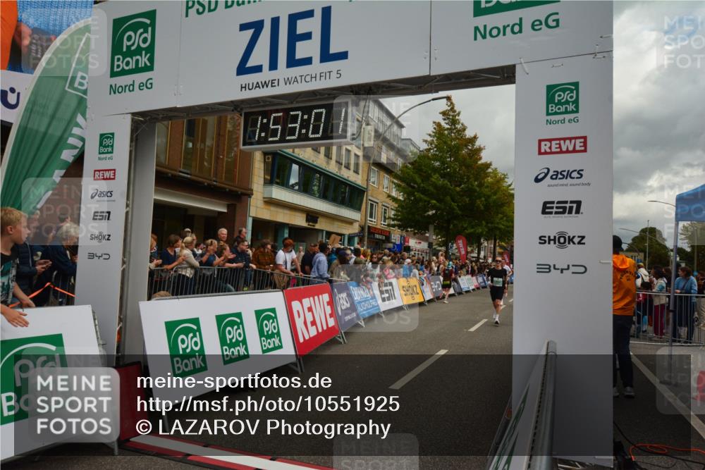 20.09.2026 - PSD Bank Halbmarathon LAZAROV Photography http://msf.ph/oto/10551925 20.09.2026 11:53:01 Ziel 1365, 2528, 2870, 3018, 3041, 3050, 3371, 3505, 4020, 4451, 4624, 4757 meine-sportfotos.de