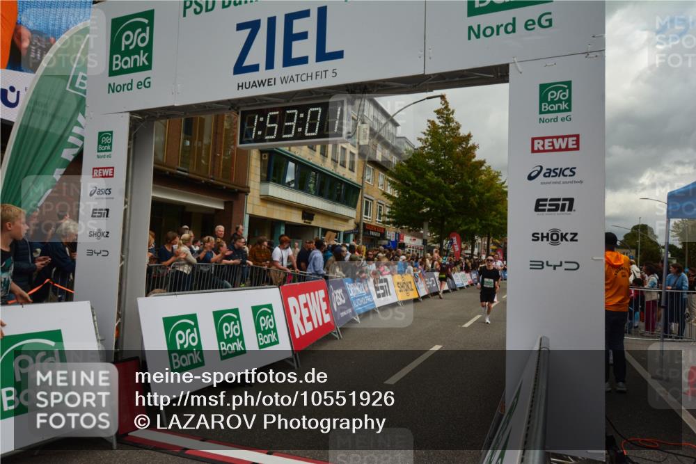 20.09.2026 - PSD Bank Halbmarathon LAZAROV Photography http://msf.ph/oto/10551926 20.09.2026 11:53:01 Ziel 1365, 2528, 2870, 3018, 3041, 3050, 3371, 3505, 4020, 4451, 4624, 4757 meine-sportfotos.de