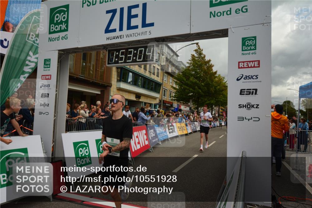 20.09.2026 - PSD Bank Halbmarathon LAZAROV Photography http://msf.ph/oto/10551928 20.09.2026 11:53:04 Ziel 1365, 1666, 2286, 2528, 2870, 3018, 3041, 3371, 3505, 4020, 4624, 4757 meine-sportfotos.de
