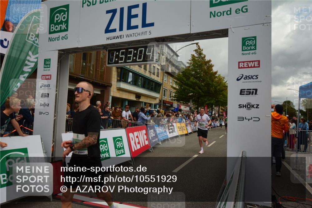 20.09.2026 - PSD Bank Halbmarathon LAZAROV Photography http://msf.ph/oto/10551929 20.09.2026 11:53:04 Ziel 1365, 1666, 2286, 2528, 2870, 3018, 3041, 3371, 3505, 4020, 4624, 4757 meine-sportfotos.de
