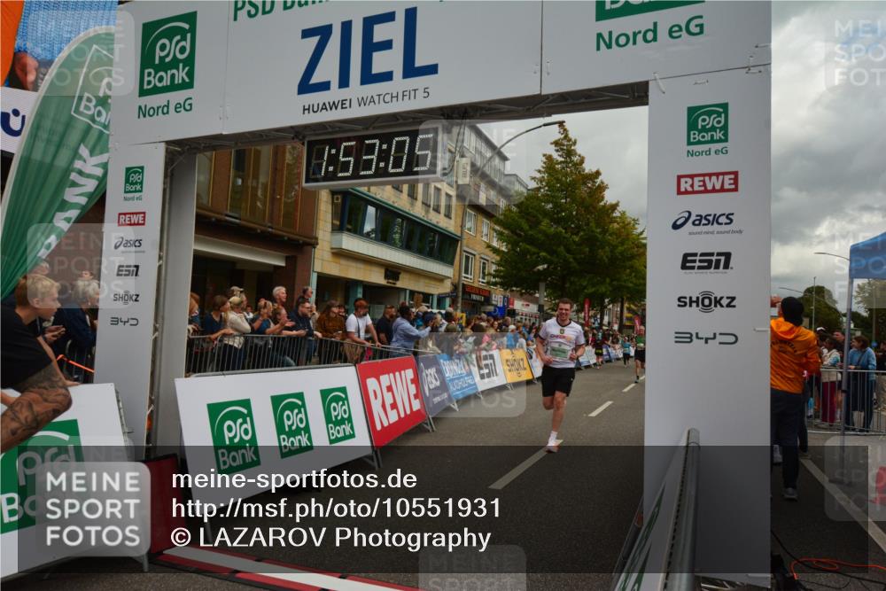 20.09.2026 - PSD Bank Halbmarathon LAZAROV Photography http://msf.ph/oto/10551931 20.09.2026 11:53:04 Ziel 1365, 1666, 2286, 2528, 2870, 3018, 3041, 3371, 3505, 4020, 4624, 4757 meine-sportfotos.de