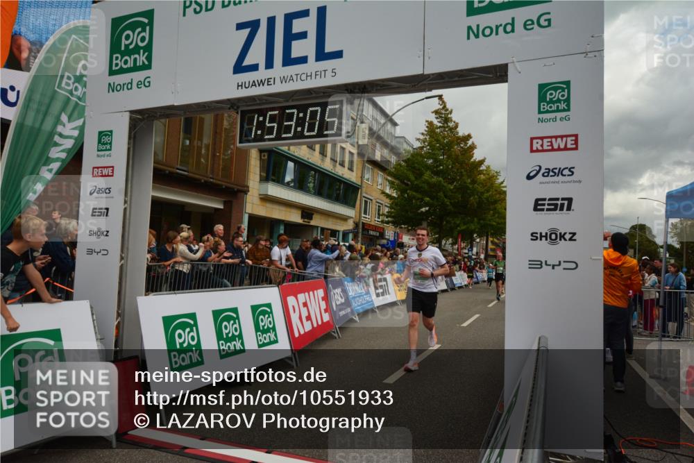 20.09.2026 - PSD Bank Halbmarathon LAZAROV Photography http://msf.ph/oto/10551933 20.09.2026 11:53:05 Ziel 1666, 2286, 2528, 2870, 3041, 3371, 3505, 4624, 4757 meine-sportfotos.de