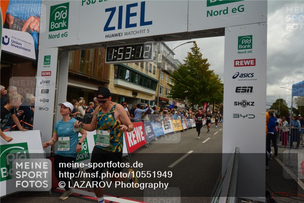 20.09.2026 - PSD Bank Halbmarathon LAZAROV Photography http://msf.ph/oto/10551949 20.09.2026 11:53:12 Ziel 1046, 1666, 1701, 2106, 2286, 2650, 2870, 3041, 3371, 4386, 4507, 4624 meine-sportfotos.de