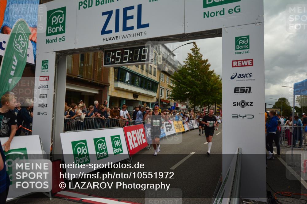 20.09.2026 - PSD Bank Halbmarathon LAZAROV Photography http://msf.ph/oto/10551972 20.09.2026 11:53:18 Ziel 1012, 1046, 1666, 1701, 2106, 2270, 2286, 2650, 2870, 3154, 3371, 4386, 4507 meine-sportfotos.de
