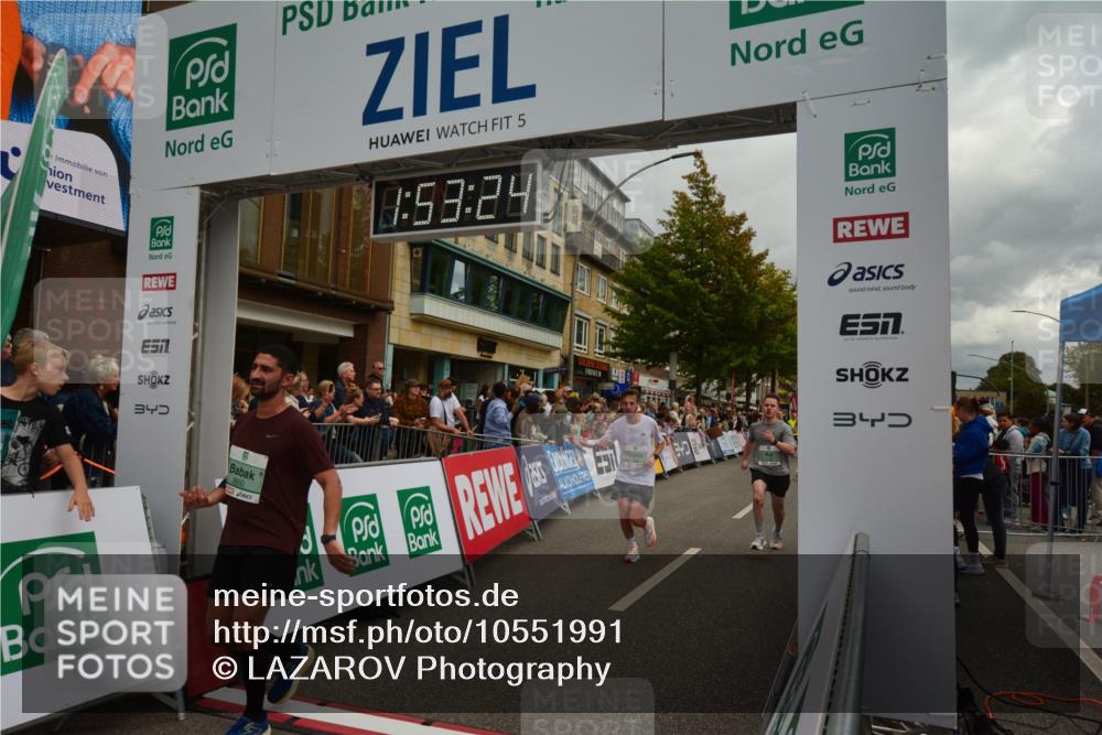 20.09.2026 - PSD Bank Halbmarathon LAZAROV Photography http://msf.ph/oto/10551991 20.09.2026 11:53:23 Ziel 1012, 1046, 1528, 1701, 2106, 2270, 2350, 2650, 3154, 3376, 3867, 4025, 4386, 4507 meine-sportfotos.de