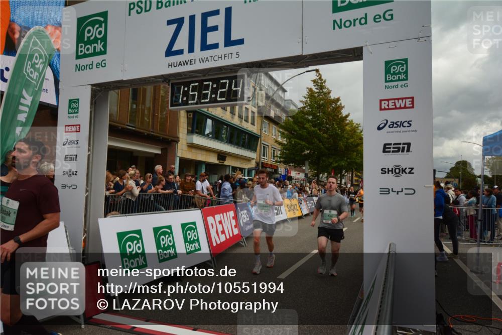 20.09.2026 - PSD Bank Halbmarathon LAZAROV Photography http://msf.ph/oto/10551994 20.09.2026 11:53:24 Ziel 1012, 1046, 1528, 1701, 2106, 2270, 2350, 2650, 3154, 3376, 3678, 3867, 4025, 4386, 4507 meine-sportfotos.de